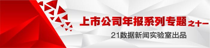 shutterstock_426993532 [转换]-12.jpg