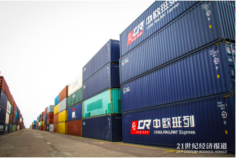 屏幕快照 2017-05-07 下午9.28.24.png