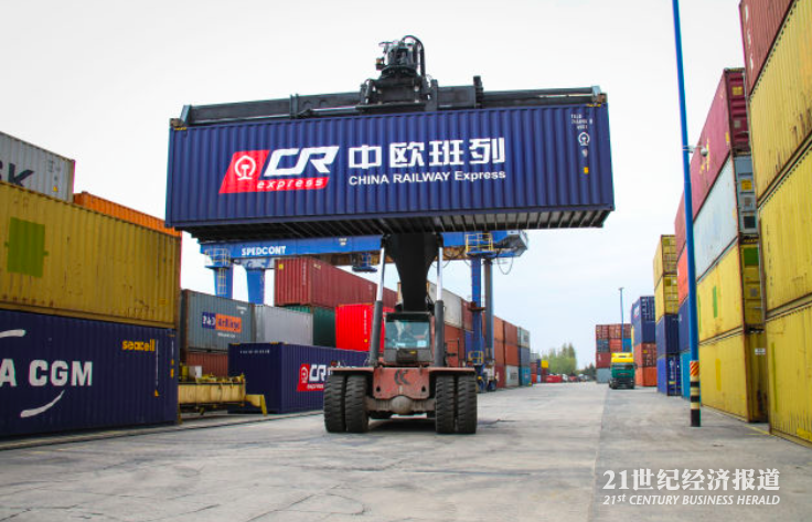 屏幕快照 2017-05-07 下午9.29.10.png