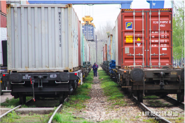 屏幕快照 2017-05-07 下午9.29.39.png