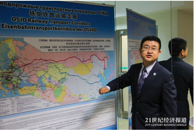 屏幕快照 2017-05-07 下午9.30.56.png