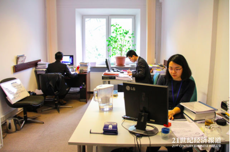 屏幕快照 2017-05-07 下午9.32.06.png