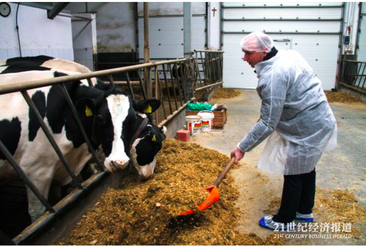 屏幕快照 2017-05-07 下午9.34.18.png