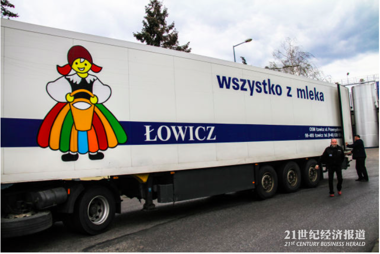 屏幕快照 2017-05-07 下午9.35.07.png