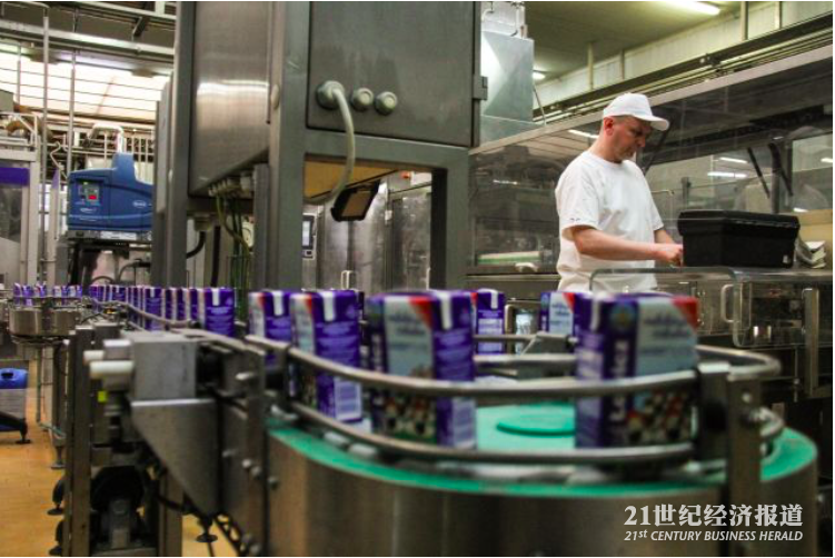 屏幕快照 2017-05-07 下午9.36.10.png