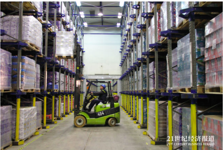 屏幕快照 2017-05-07 下午9.37.07.png