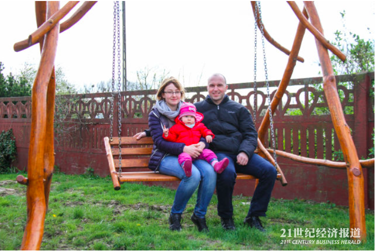 屏幕快照 2017-05-07 下午9.38.15.png