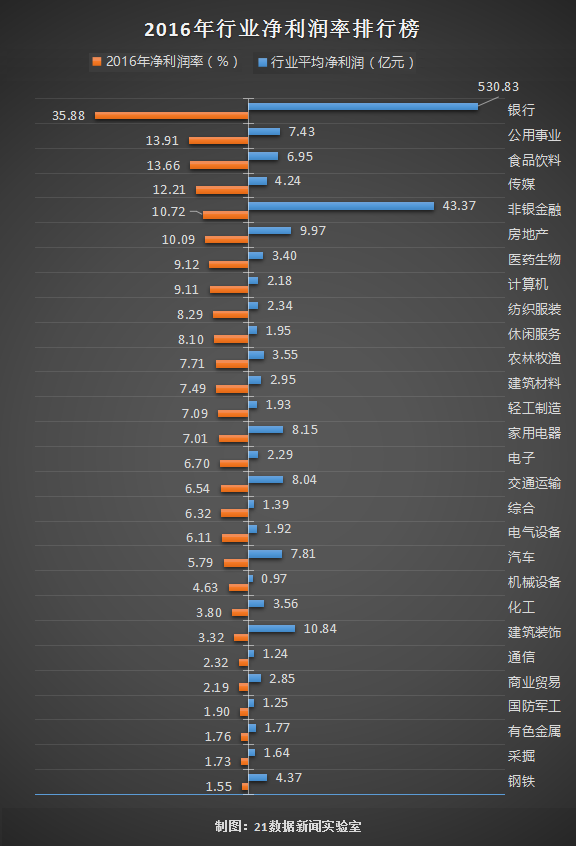 1494209438795530.png 05.png