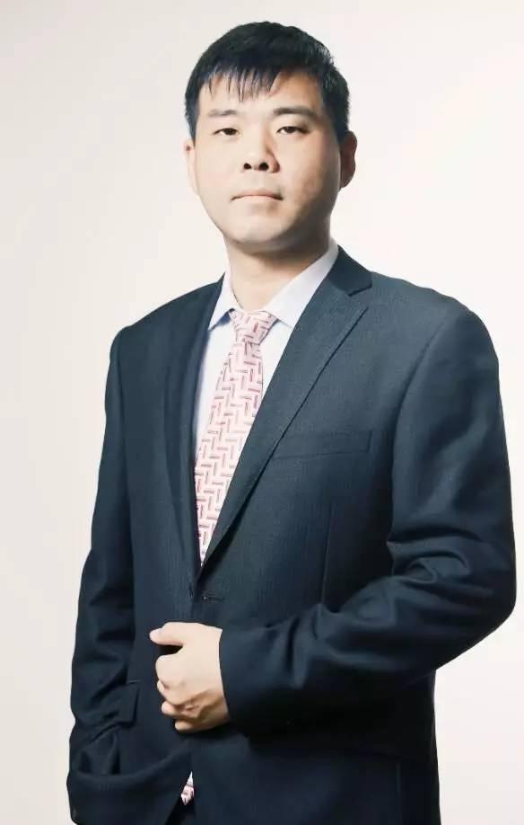 1494310207853937.jpg 周金涛1.jpg