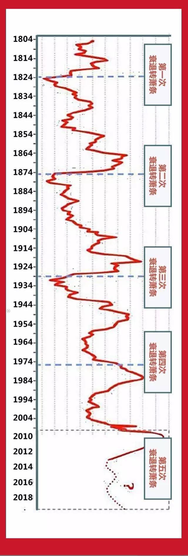 1494310277358821.jpg 周金涛3.jpg