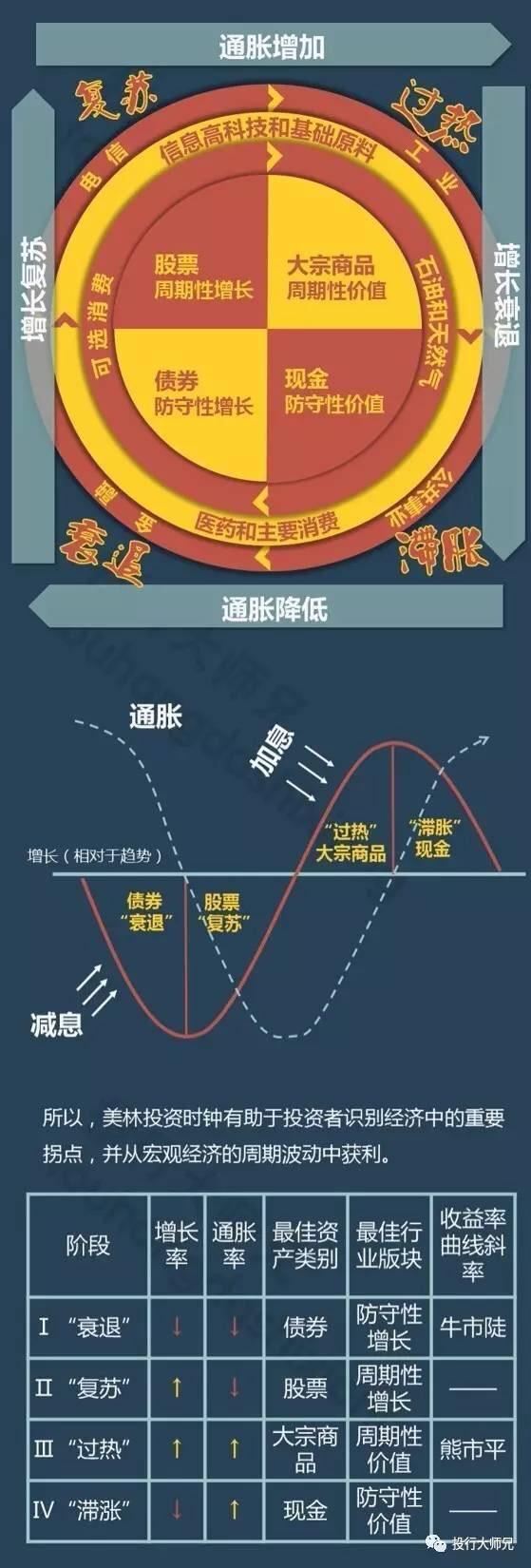 1494328707897165.jpeg image.jpeg