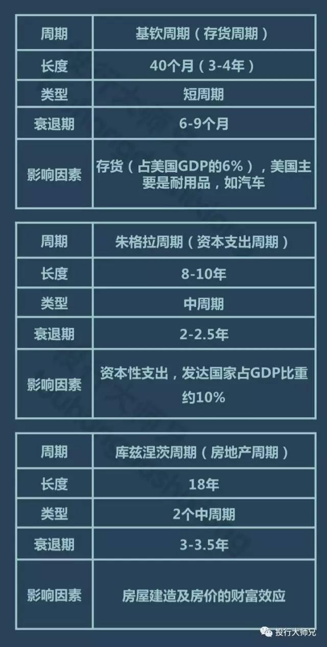 1494328903207614.jpeg image.jpeg