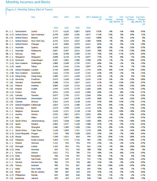 1494329431997997.png 1.png