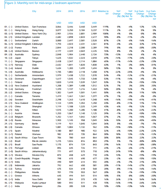 1494329443922509.png 2.png