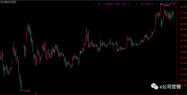 1494338416378448.png 2.png