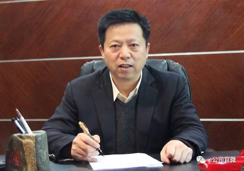 1494338432774181.jpg 1.jpg