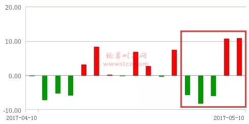 1494425018108868.jpg 1.webp (1).jpg