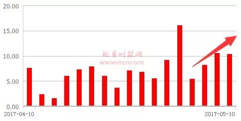 1494425026524352.jpg 640.webp.jpg