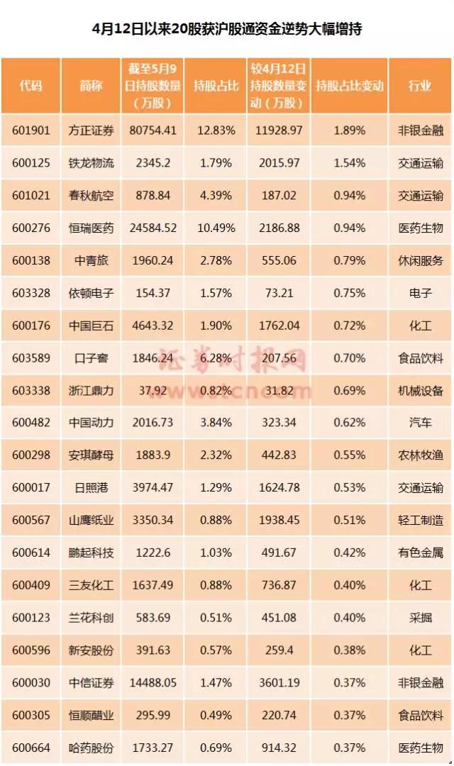 1494425043496116.jpg 3.webp (1).jpg