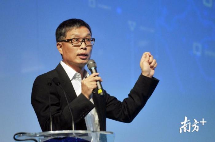 1494489178338256.jpg 02.jpg