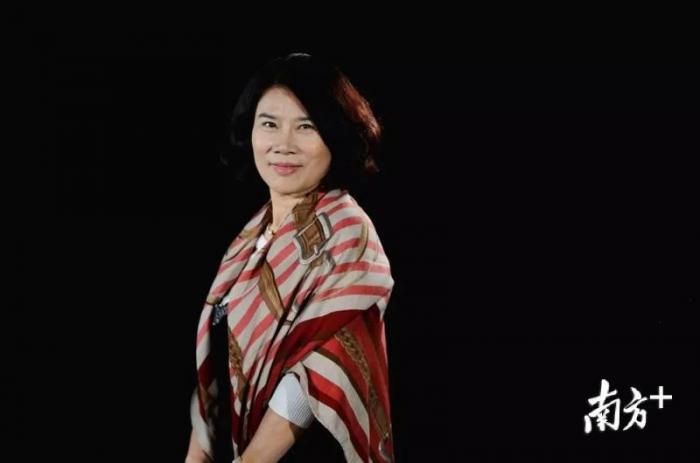 1494489235684291.jpg 04.jpg