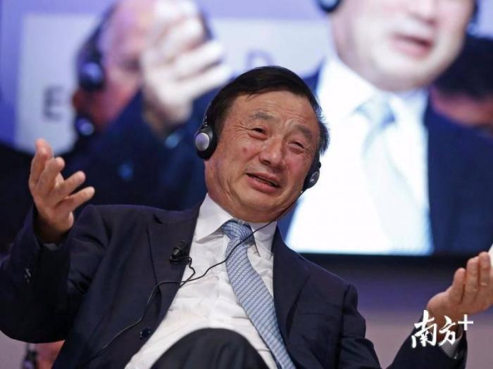 1494489284432193.jpg 06.jpg