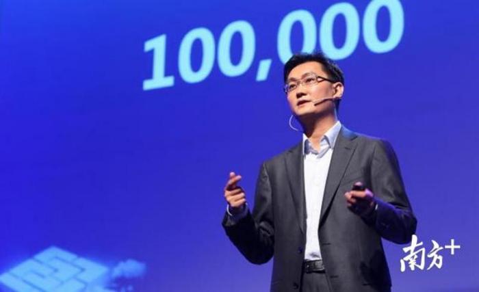 1494489289692279.jpg 07.jpg