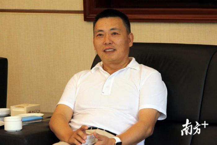 1494489326393281.jpg 09.jpg