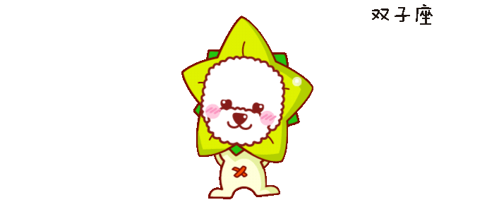 1494489363238941.gif 10.gif