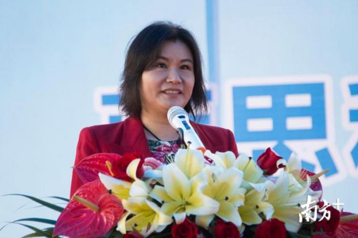 1494489368532672.jpg 11.jpg