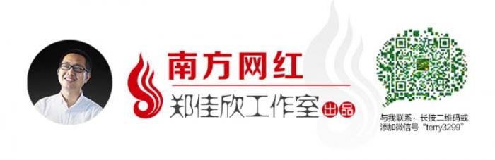 1494489409106139.jpg 13.jpg