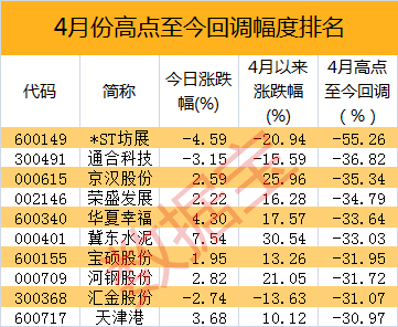 1494503623605714.png 1.png