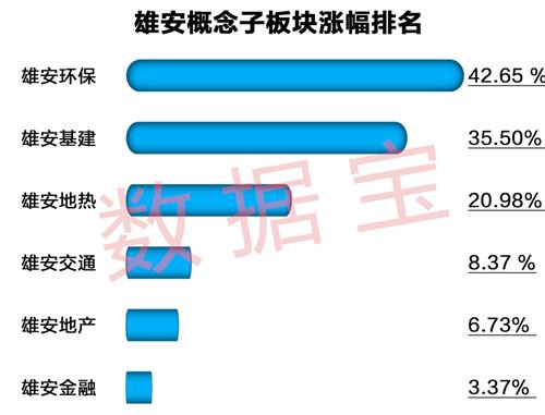 1494503690571865.jpg 2.jpg