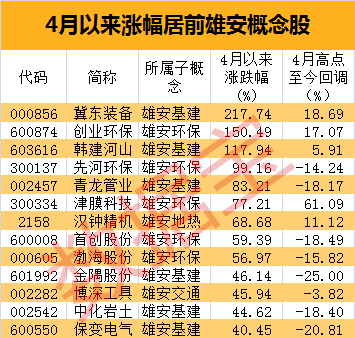 1494503695581787.png 3.png