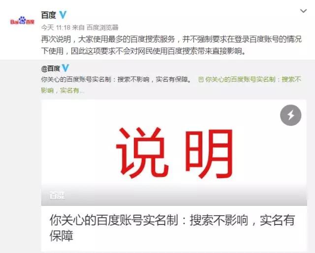 1494503953584665.jpg 2.webp.jpg