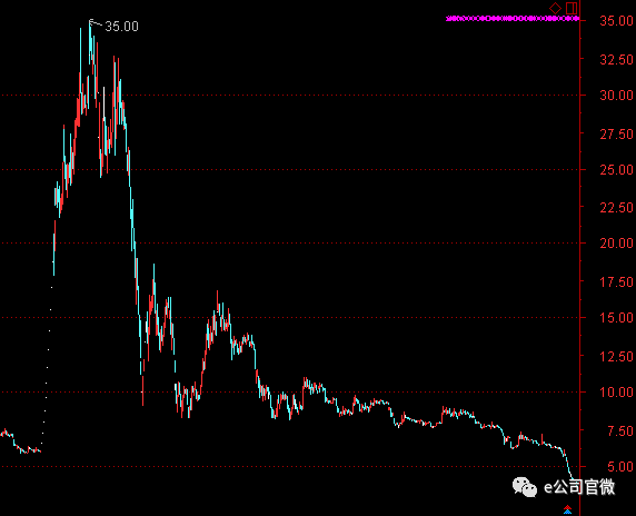 1494510200879904.png 640.png