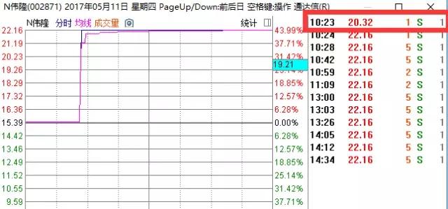 1494513970401256.jpg 1.webp (2).jpg