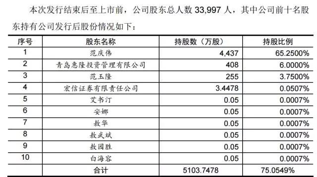 1494514007986178.jpg 2.webp (2).jpg