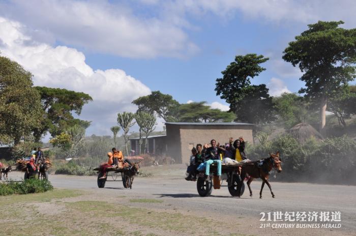 1494645869603567.jpg DSC_0092.jpg