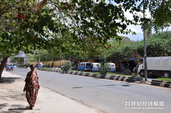 1494646151653384.jpg DSC_0036.jpg