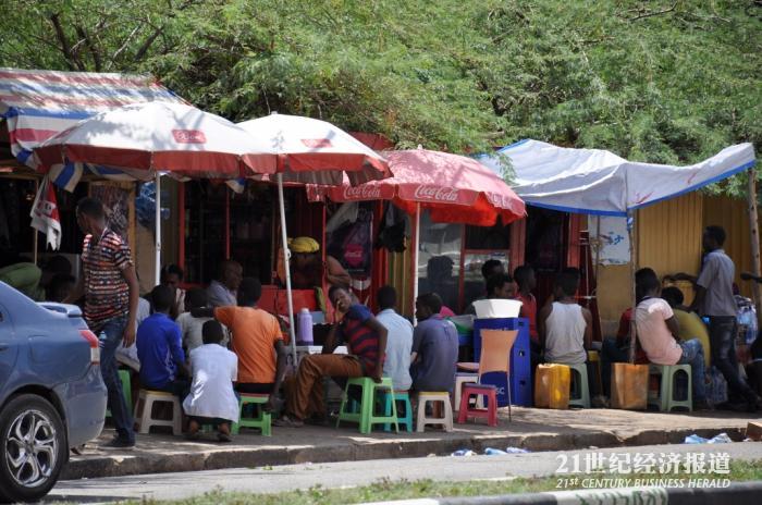 1494646170882290.jpg DSC_0041.jpg