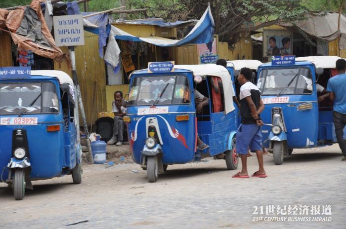 1494646229174133.jpg DSC_0021.jpg