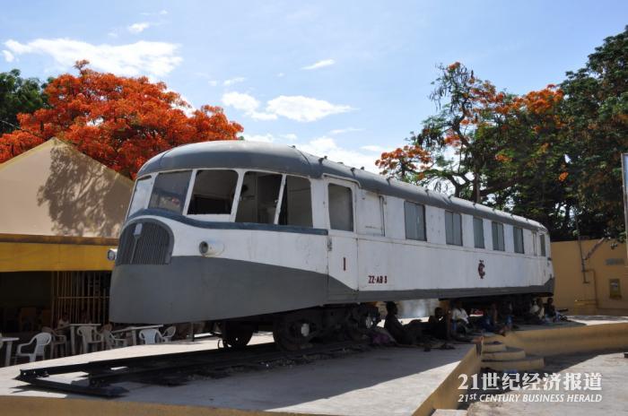 1494646303789049.jpg DSC_0052.jpg