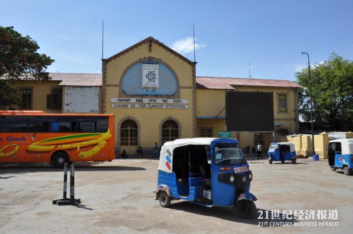 1494646742171097.jpg DSC_0050.jpg