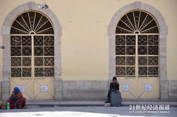 1494646757631747.jpg DSC_0054.jpg