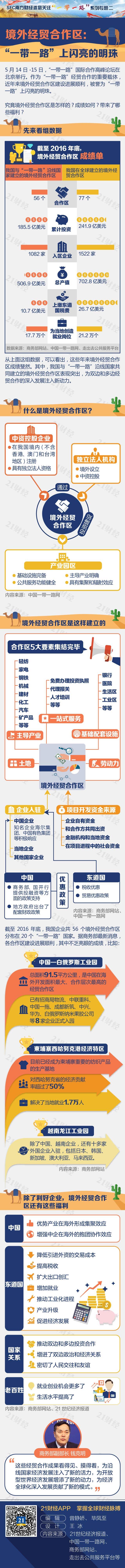 确定版 长图 0513.jpg