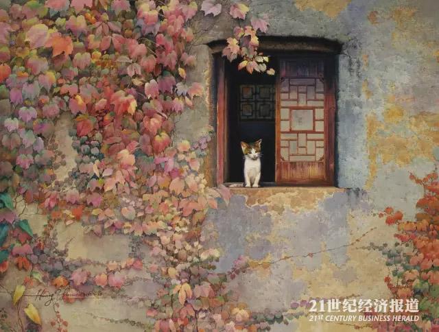 1494767281751526.jpeg 3.jpeg