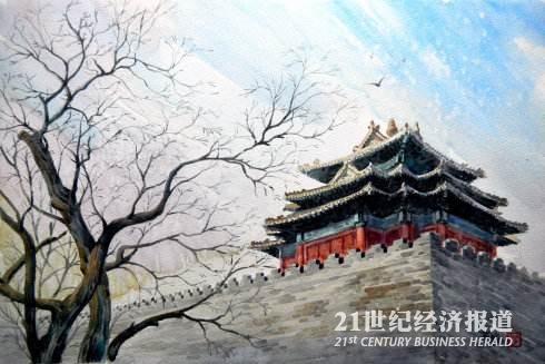 1494767312779550.jpeg 4.jpeg