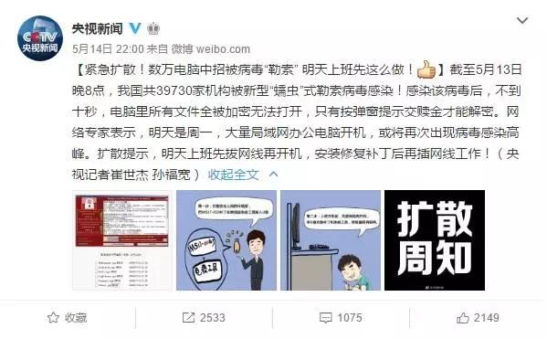 1494827605705644.jpg 1.webp (1).jpg