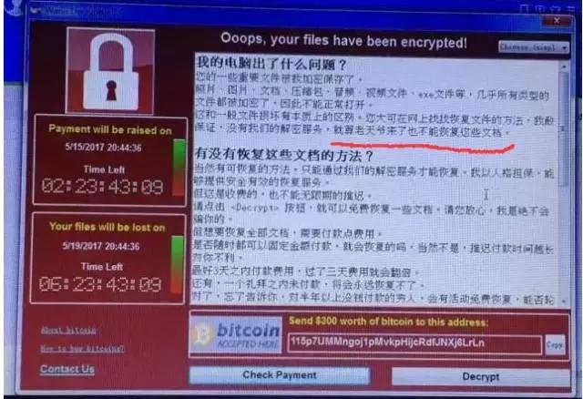 1494827622914875.jpg 3.webp.jpg